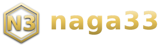 naga33 logo
