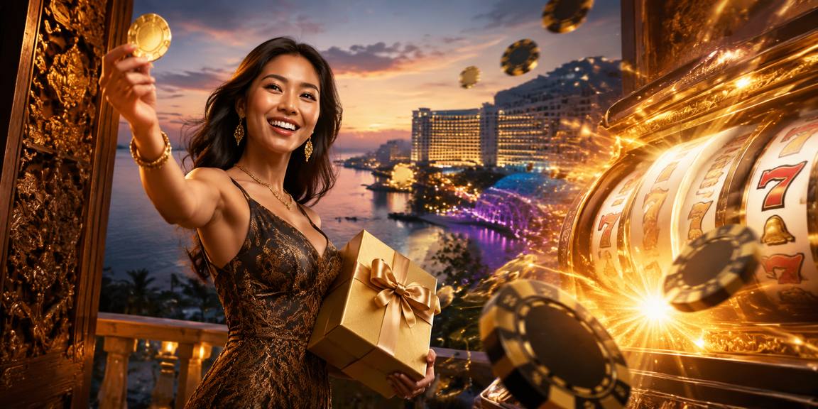 naga33 Browse Casino Rooms Before You Join