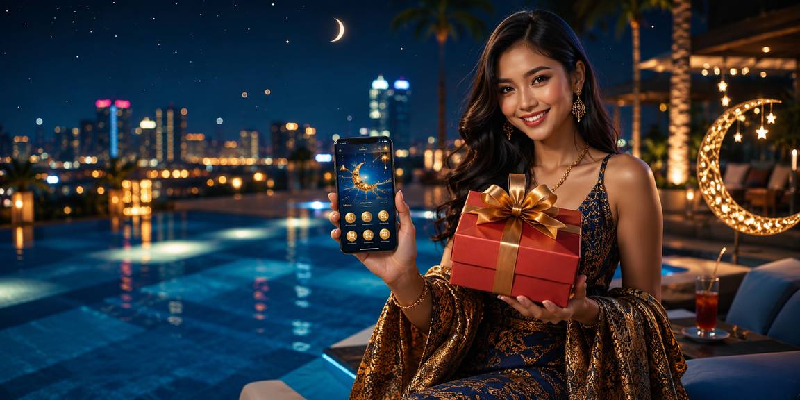 naga33 mobile gaming